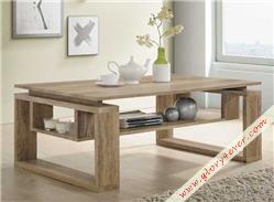EASTON COFFEE TABLE